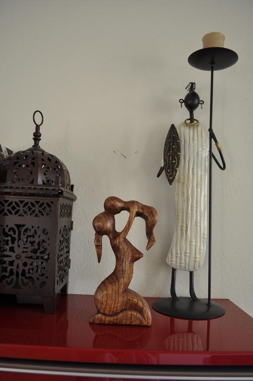 San Domenico Apartment Bolonya Dış mekan fotoğraf