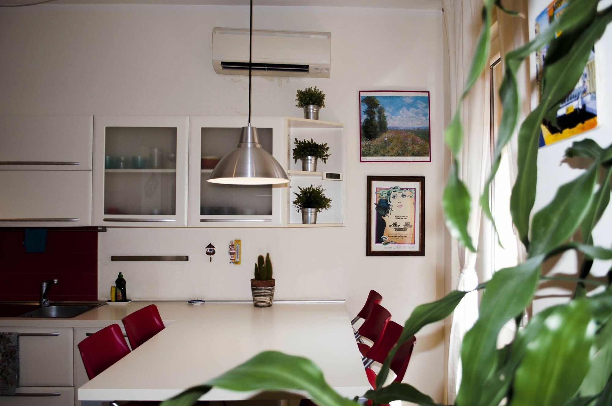 San Domenico Apartment Bolonya Dış mekan fotoğraf