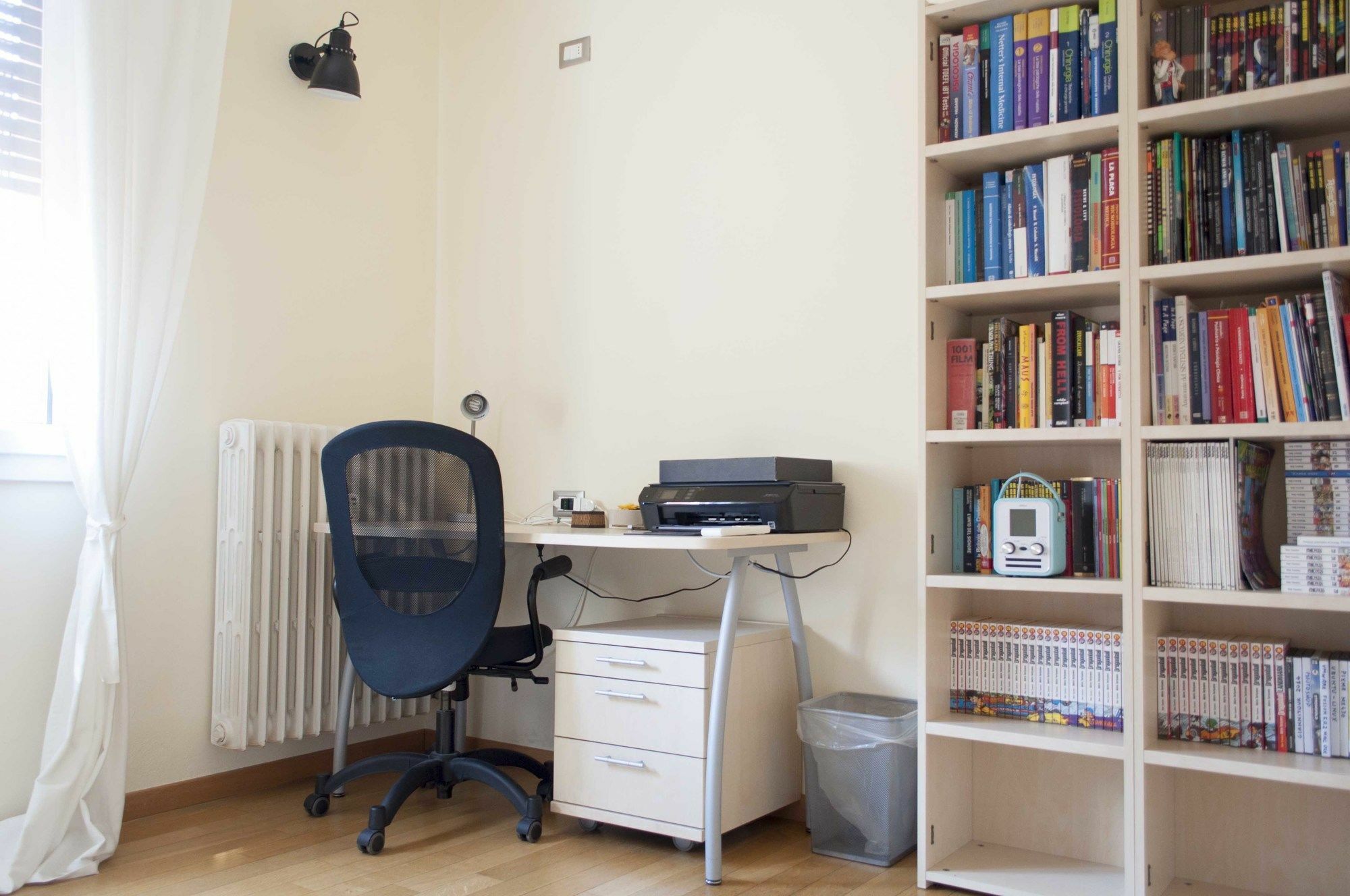 San Domenico Apartment Bolonya Dış mekan fotoğraf
