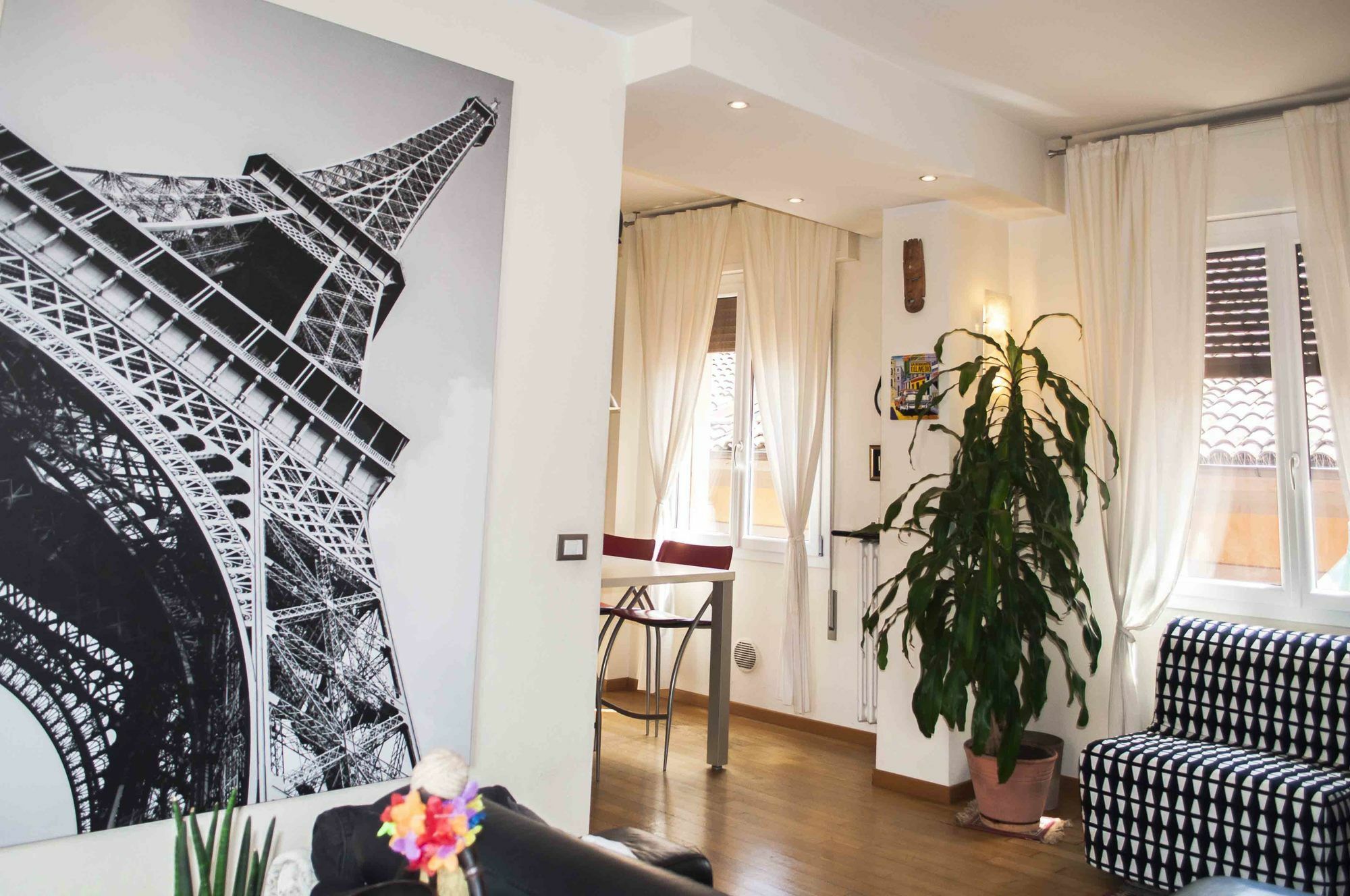 San Domenico Apartment Bolonya Dış mekan fotoğraf