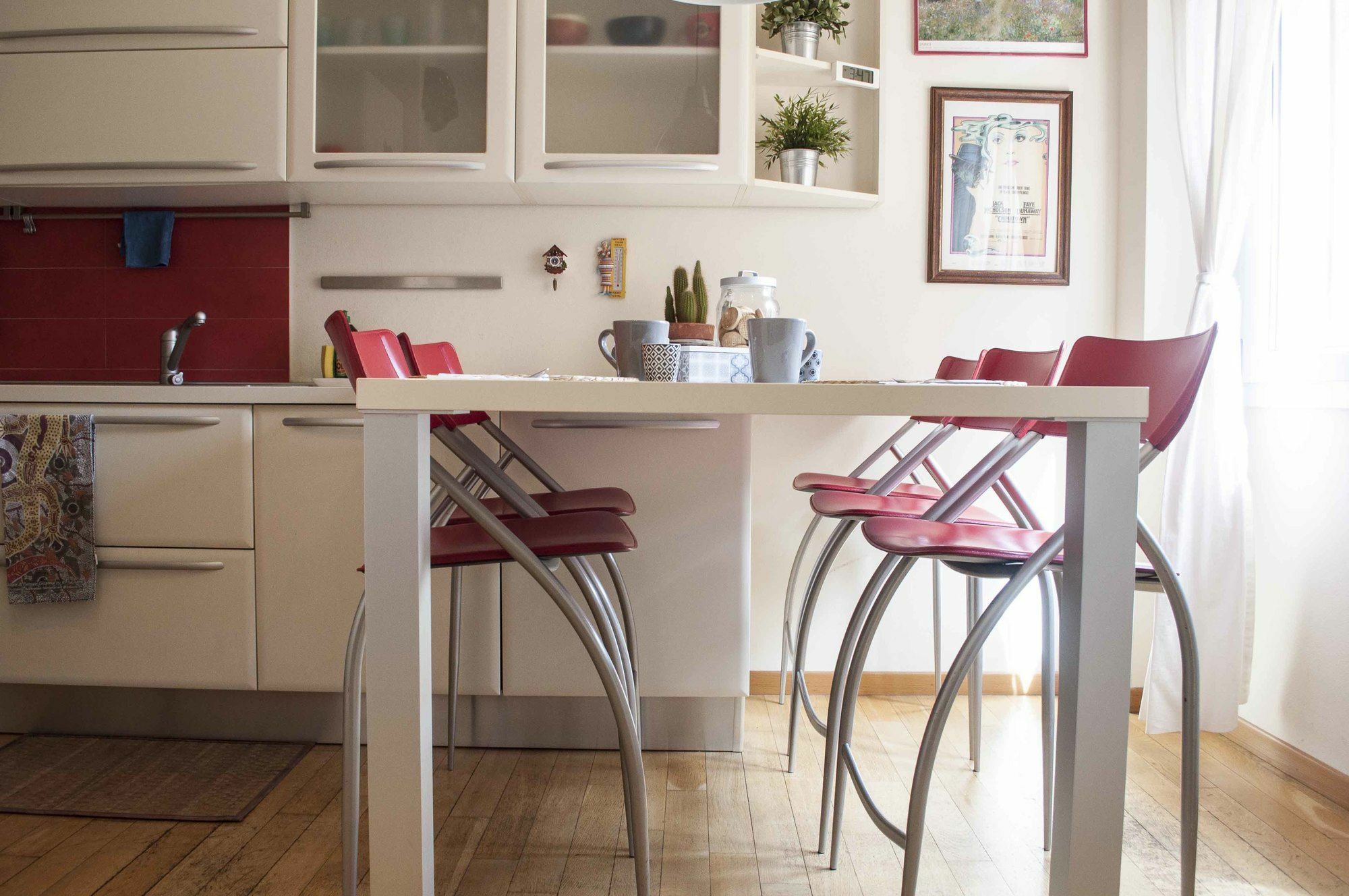 San Domenico Apartment Bolonya Dış mekan fotoğraf